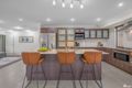 Property photo of 8 Marlee Street Byford WA 6122