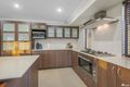 Property photo of 8 Marlee Street Byford WA 6122