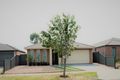 Property photo of 83 Sherrington Grange Derrimut VIC 3026