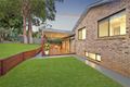 Property photo of 45 Moruya Drive Port Macquarie NSW 2444
