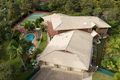 Property photo of 7/16 Dorset Drive Springwood QLD 4127
