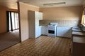 Property photo of 2/117 Fitzroy Street Tumut NSW 2720