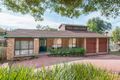 Property photo of 7 Maxwell Place Blaxland NSW 2774