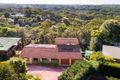 Property photo of 7 Maxwell Place Blaxland NSW 2774