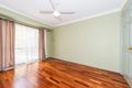 Property photo of 7 Maxwell Place Blaxland NSW 2774