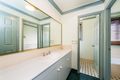 Property photo of 7 Maxwell Place Blaxland NSW 2774