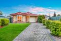 Property photo of 30 Hinkler Crescent Modbury Heights SA 5092