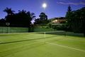 Property photo of 10 Bligh Drive Boambee NSW 2450