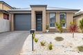 Property photo of 10A Lanark Avenue Seaton SA 5023