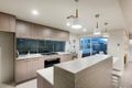 Property photo of 1 Nolan Crescent Gwelup WA 6018