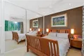 Property photo of 30 Wilson Crescent Moil NT 0810