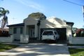 Property photo of 164 St Georges Parade Allawah NSW 2218