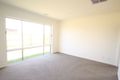 Property photo of 22 Bianca Crescent Greenvale VIC 3059