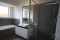 Property photo of 22 Bianca Crescent Greenvale VIC 3059