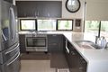 Property photo of 4 Ivy Leaf Road Pakenham VIC 3810