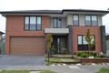 Property photo of 4 Ivy Leaf Road Pakenham VIC 3810