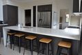 Property photo of 4 Ivy Leaf Road Pakenham VIC 3810