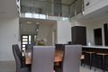 Property photo of 4 Ivy Leaf Road Pakenham VIC 3810