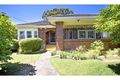 Property photo of 31 Lord Street Roseville NSW 2069