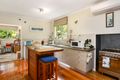 Property photo of 10 Surrey Road Powelltown VIC 3797