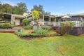 Property photo of 10 Surrey Road Powelltown VIC 3797