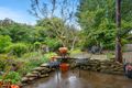 Property photo of 10 Surrey Road Powelltown VIC 3797