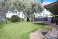 Property photo of 16 Chirton Street Elizabeth North SA 5113