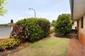 Property photo of 21B Brittain Street Como WA 6152