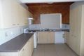 Property photo of 24 Dunbier Avenue Lurnea NSW 2170