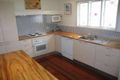 Property photo of 2257 Wynnum Road Wynnum QLD 4178