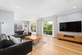 Property photo of 2/7 Marriot Road Bentleigh VIC 3204