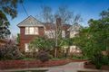 Property photo of 7 Clitheroe Court Glen Iris VIC 3146