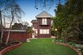 Property photo of 7 Clitheroe Court Glen Iris VIC 3146