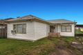 Property photo of 35 Walmer Avenue St Albans VIC 3021