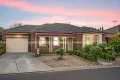 Property photo of 2 Marner Avenue Hillside VIC 3037