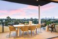 Property photo of 4/124 Swann Road Taringa QLD 4068