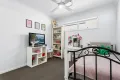 Property photo of 24 Harmony Boulevard Palmview QLD 4553
