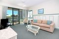 Property photo of 31/31-33 Cotton Tree Parade Maroochydore QLD 4558