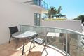Property photo of 31/31-33 Cotton Tree Parade Maroochydore QLD 4558