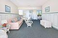 Property photo of 31/31 Cotton Tree Parade Maroochydore QLD 4558