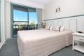 Property photo of 31/31-33 Cotton Tree Parade Maroochydore QLD 4558