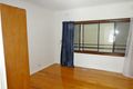 Property photo of 2 Hermione Avenue Oak Park VIC 3046