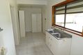 Property photo of 2 Hermione Avenue Oak Park VIC 3046