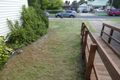 Property photo of 2 Hermione Avenue Oak Park VIC 3046