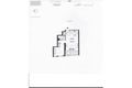Property photo of 1402/7 Railway Street Chatswood NSW 2067