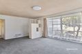 Property photo of 14 Henley Street Lindisfarne TAS 7015