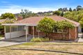 Property photo of 14 Henley Street Lindisfarne TAS 7015