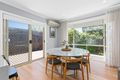 Property photo of 2/7 Marriot Road Bentleigh VIC 3204