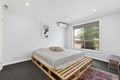 Property photo of 2/7 Marriot Road Bentleigh VIC 3204