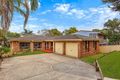 Property photo of 30 Anglers Drive Bateau Bay NSW 2261